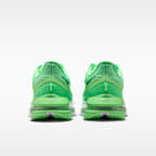 Tenis de correr en pavimento para mujer Nike Pegasus Premium