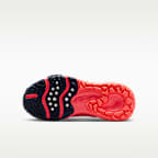 Nike Cross Turf Big Kids' Shoes