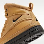 Nike Woodside 2 High Big Kids' Boots