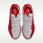 Tenis de básquetbol Nike G.T. Cut 3