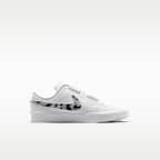 Nike Tennis Essential Zapatillas - Niño/a pequeño/a