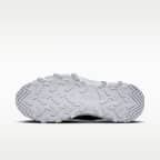 Tenis para hombre Nike Cygnal