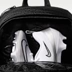 Nike Vapor Football Backpack 32L