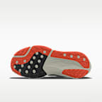 ACG Pegasus Trail GORE-TEX By You Men's Waterproof Trail-Running Shoes