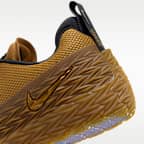 Nike S.T. Charge EP Basketball Shoes