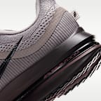 รองเท้าวิ่งโร้ดรันนิ่งผู้ชาย Nike Pegasus Premium