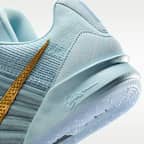 サブリナ 3 "Blueprint" EP バスケットボールシューズ