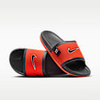 Chanclas Offcourt Nike Offcourt (Detroit Tigers)