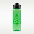 Nike Recharge Tritan Chug Bottle (24 oz)