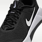 Nike MC Trainer 3 Women's Workout Shoes