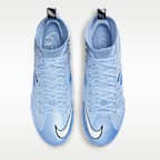 Nike Vapor Edge 360 "Untouchable" Men's Football Cleats