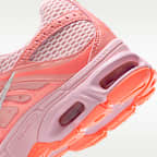 Nike Air Max Moto 2K Big Kids' Shoes