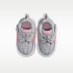 Tenis para bebé e infantil Nike Vomero 5