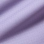 Nike Hayward Backpack (26L)