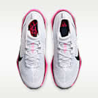 Tenis de trail running para hombre ACG Zegama Trail