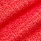 Nike Brasilia Training Duffel Bag (Small, 40L)