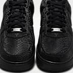 Kobe Air Force 1 Low Men's Shoes
