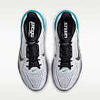 Scarpa da running su strada Nike Pegasus 42 – Uomo