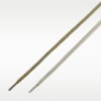 Nike Total 90 Shox Magia Zapatillas - Mujer