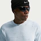 Nike Tech Camiseta de manga corta Dri-FIT - Hombre