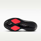 Nike Apex Road Racing Shoes