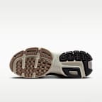 Nike V2K Run Women's Shoes