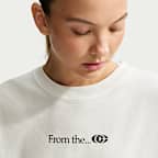 Caitlin Clark Women's Basketball T-Shirt