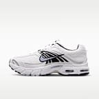 Nike Air Max Moto 2K herenschoenen
