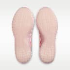 Ja 3 "Jelly Bean" Basketball Shoes