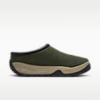 Nike ACG Rufus 男鞋