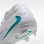 Crampons de foot multi-surfaces Nike Phantom 6 High Academy