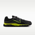 Nike Zoom Skylon 11 Shoes
