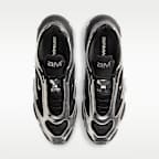 Nike Air Max Muse Women's Shoes