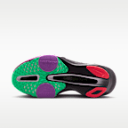 Nike Alphafly 3 'Faith Kipyegon' Women's Road Racing Shoes