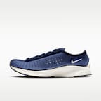 รองเท้าผู้หญิง Nike Air Superfly