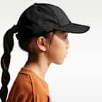 Nike ACG Club Cap für ältere Kinder