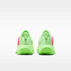 Giannis Immortality 4 Older Kids' Basketball Shoes