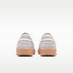 Tenis para mujer Nike Terra Manta de gamuza