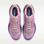 Nike Pegasus Premium 'Faith Kipyegon' Women's Road Running Shoes