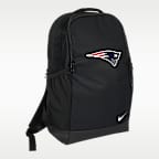Nike Prime (New England Patriots) Backpack