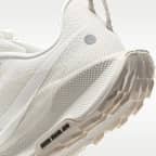 รองเท้าวิ่งเทรลผู้หญิง Nike Pegasus Trail 5