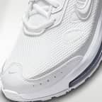 Nike Air Max AP Women's Shoe