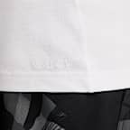 ナイキ Dri-FIT プライマリー メンズ トレーニング Tシャツ