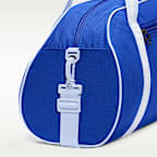 Nike Gym Club Training Bag (24L)