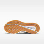 ナイキ ラン スウィフト 2 ウィメンズ ロード ランニングシューズ