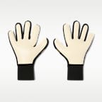 Nike Dynamic Fit Football Goalkeeper Gloves