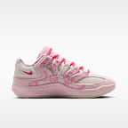KD18 "Aunt Pearl" EP バスケットボールシューズ