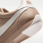 Nike Sprint Sister Women's Shoes