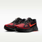 Tenis de correr en pavimento para hombre Nike Structure Plus