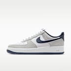 Nike Air Force 1 '07 LV8 Men's Shoes